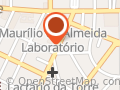 Consultório Odontológico Dra Sheila Giovanna Araújo - Torre