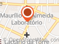 Clinepa Clínica De Nefrologia Da Paraíba - Torre