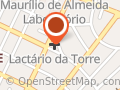 Instituto Net Educação E Liderança - Torre