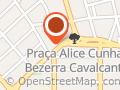 Centro de Beleza Toda Bela