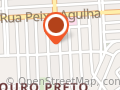 Ad Produções e Eventos