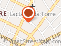 Othon's Car Service - Torre