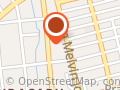 FamilySearch center