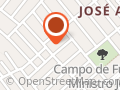 Verbo da Vida José Américo