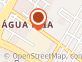 CAGEPA-Cia de Água e Esgotos da Paraíba
