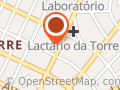 Alternativa Publicidade E Eventos Ltda - Torre