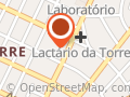 Cer-Centro Especializado Reabilitação