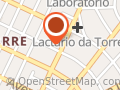 PROPELE SAÚDE