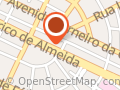 Ph Sound Comercio E Servico