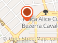 Casa do Sertão