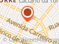 Forca Livre Academia