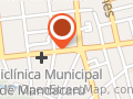 Igreja Missionaria Seguidores De Deus