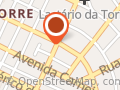 Madelei Comércio De Madeiras De Lei Ltda - Torre