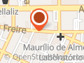 Studio Pilates Mariana Dore
