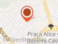 Ric Presentes