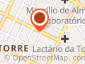 Planos de Saúde Paraíba