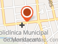 1001 Utilidades