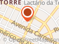 O TRADICIONAL CACHORRO QUENTE FILHA DO TIBURCIO