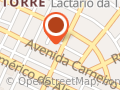 TOP CORRETORA