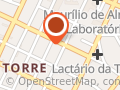 Depósito Juarez Távora - Albuquerque Souza e Cia