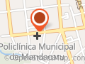 Depósito De Almir - Mandacaru