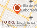 Renove Cartuchos - Torre