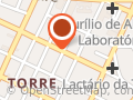 Sousa Albuquerque e Cia Ltda