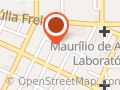 Fascine Fashion Line Modas Ltda - Torre