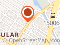 Lipianos