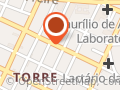 Mídia Imagem - Placas, ACM, Letreiros, Totens, Adesivos, Cenários, Instagramaveis.