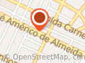 Visa Car Auto Service/ suspensão