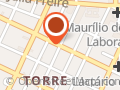 Farmacia Herva Ltda Me