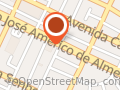 APN Consultoria