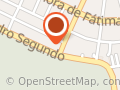 Jampa Veículos