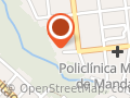 Borracharia do Lalá