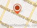 OralStudio
