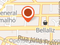 Espaço Psi