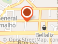 Reabilita Fisioterapia