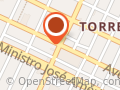 Coene Comercial Elétrica Nordeste Ltda - Torre