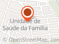 Residencial Itiquira