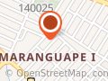 Associação Tigre de Artes Marciais
