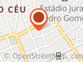 Hospital Infantil Doutor João Soares
