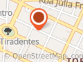 Sociedade Educacional Mundo Infantil Ltda