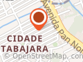Vinca Produções