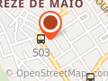 Auto Escola Abrantes