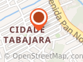 N&a Refrigeração Ltda Me.
