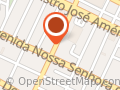 Rogerio, Festas E Locacao