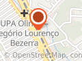 Pizzaria e churrascaria tabajara