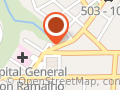 Armazém Central