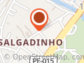 Panificadora São Judas Tadeu